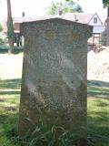 image of grave number 305387
